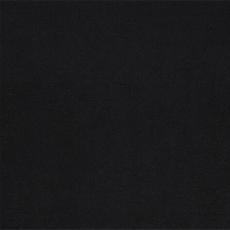 Ženska majica FAV Pima Jersey Crew Neck T w black