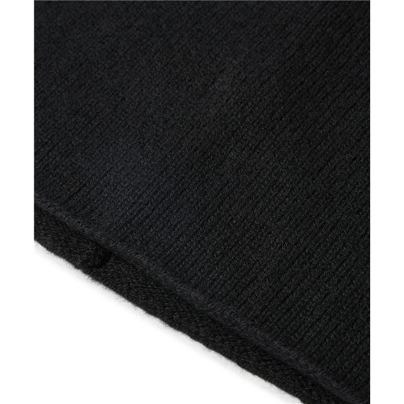 Kapa Beanie black