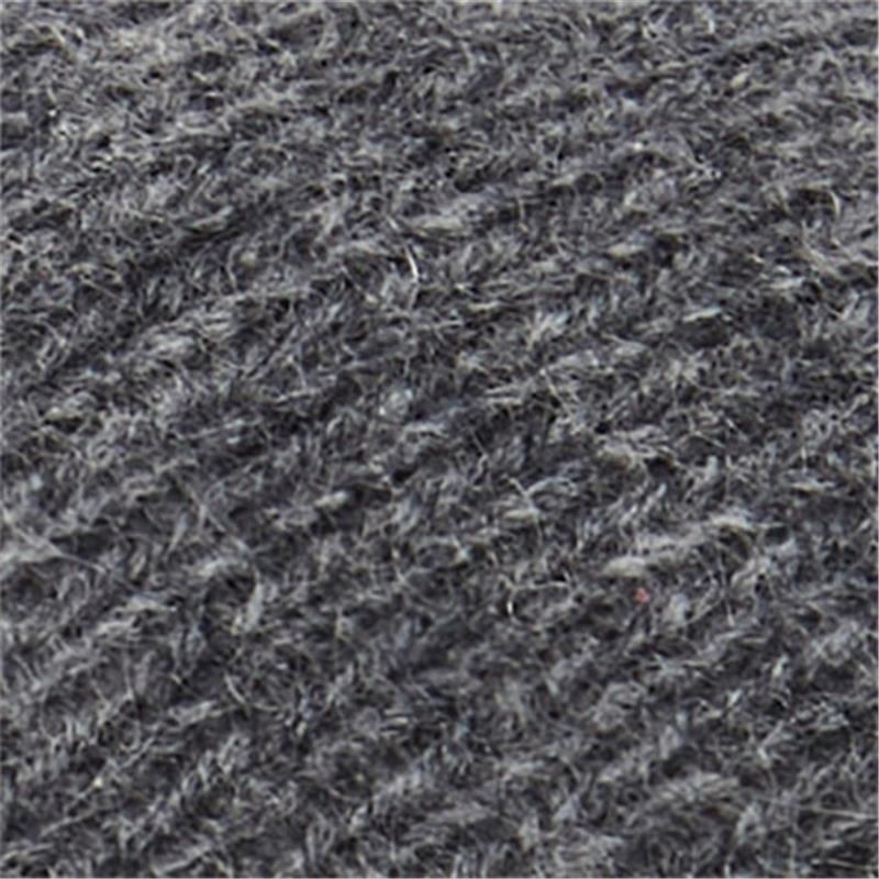 Kapa FALKE Unisex Beanie