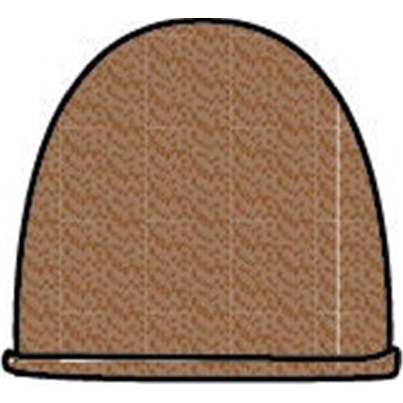 Kapa Beanie cork