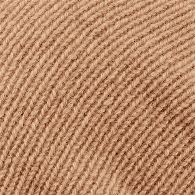 Kapa Beanie cork