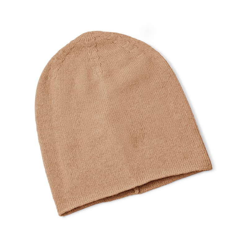 Kapa Beanie cork