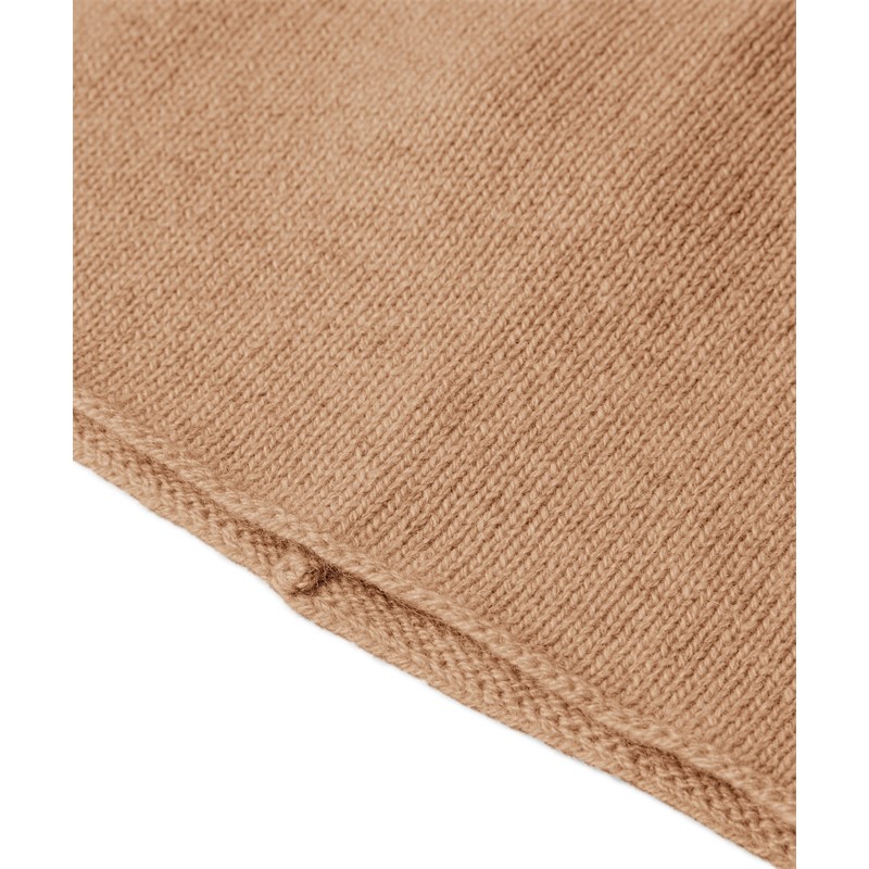 Kapa Beanie cork