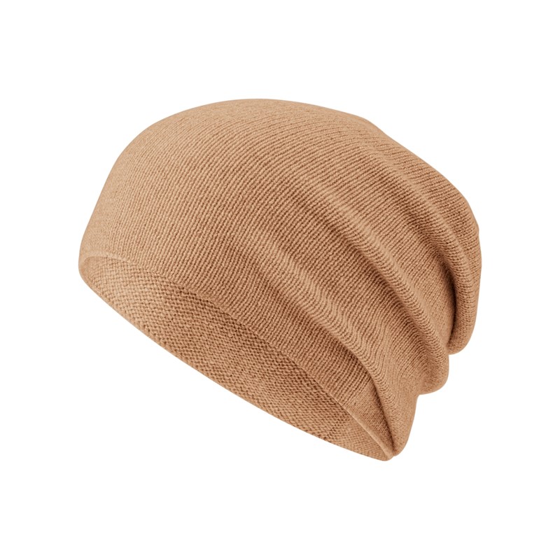 Kapa Beanie cork