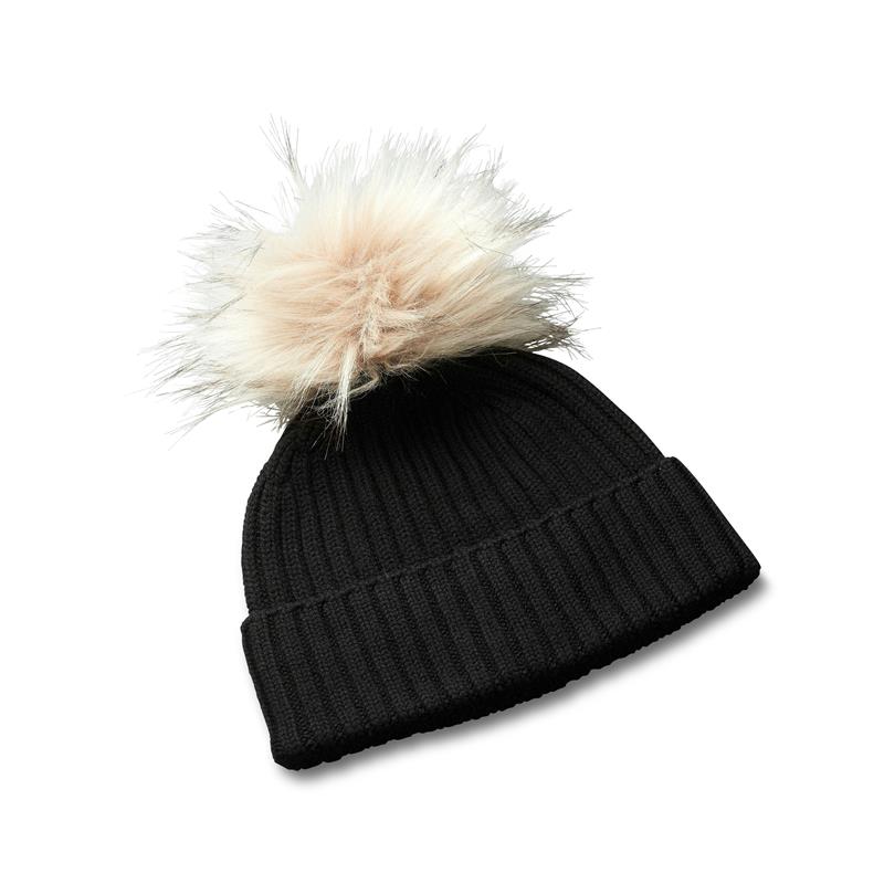Kapa FALKE Unisex Beanie