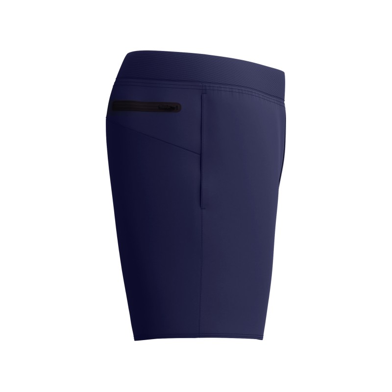 Moške kopalne hlače SOLID FLEX VOLLEY 16