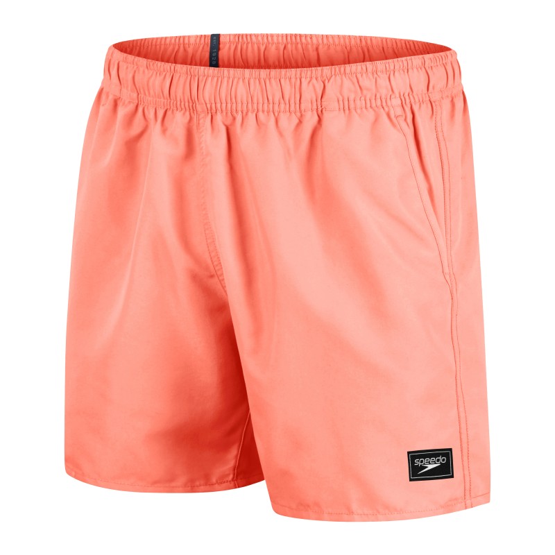 Moške kopalne hlače PRE LEIS 16