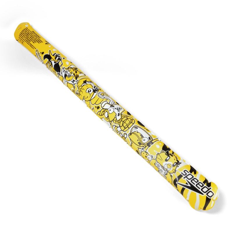 Dječji plivački pribor NOODLE I