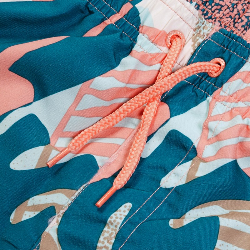 Muške kupaće hlače LEIS 16