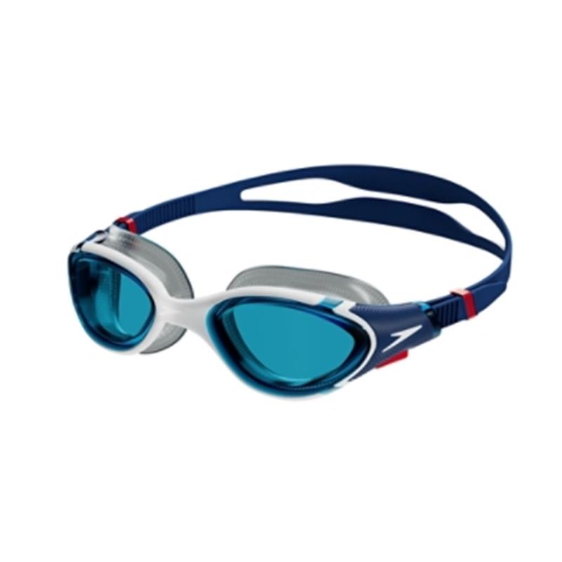 Plivačka naočala BIOFUSE 2.0 BLUE/WHITE