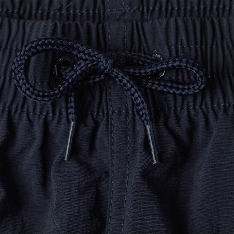 Muške kupalne hlače ESSENTIALS PLUS 16