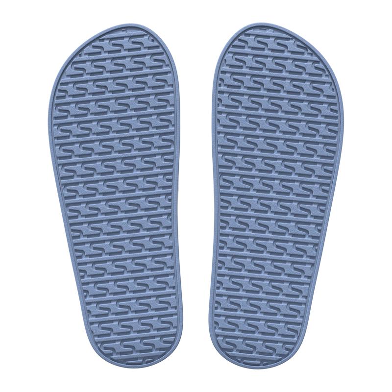 Ženski natikači SPEEDO SLIDES BLUE