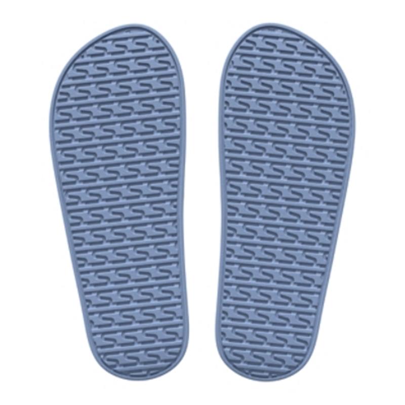 Ženski natikači SPEEDO SLIDES BLUE