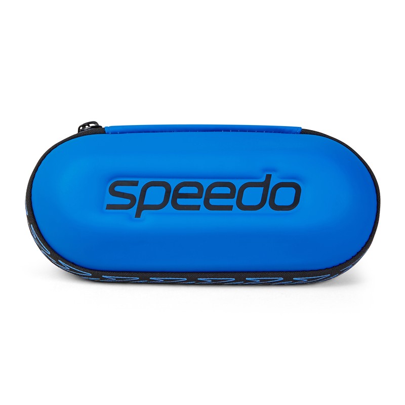 Etui za naočale GOGGLES STORAGE BLUE