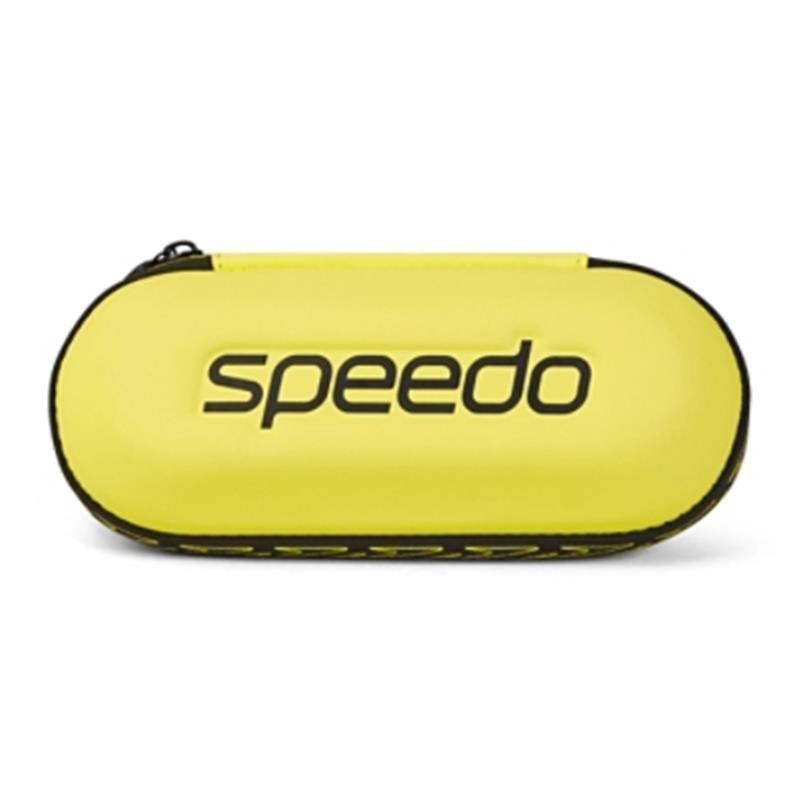 Etui za očala GOGGLES STORAGE YELLOW