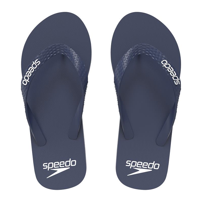 Muške japanke SPEEDO FLIP FLOP NAVY