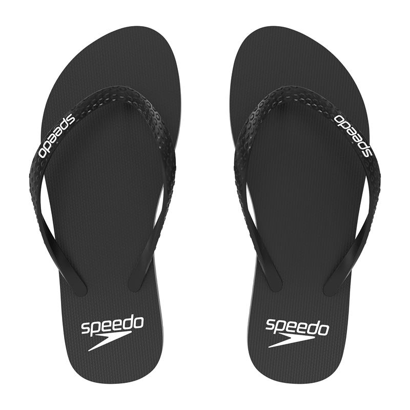 Ženske natikače SPEEDO FLIP FLOP BLACK