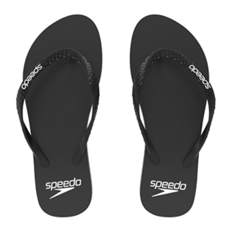 Ženske natikače SPEEDO FLIP FLOP BLACK