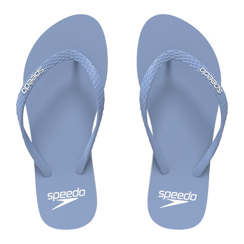 Ženske japanke SPEEDO FLIP FLOP BLUE
