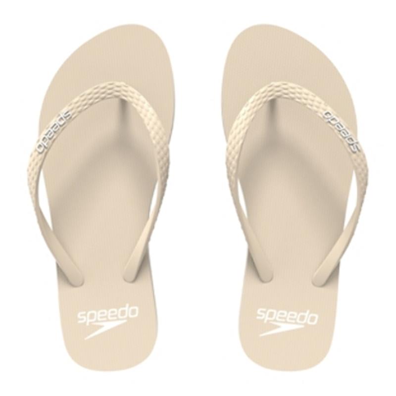 Ženske natikače SPEEDO FLIP FLOP CREAM