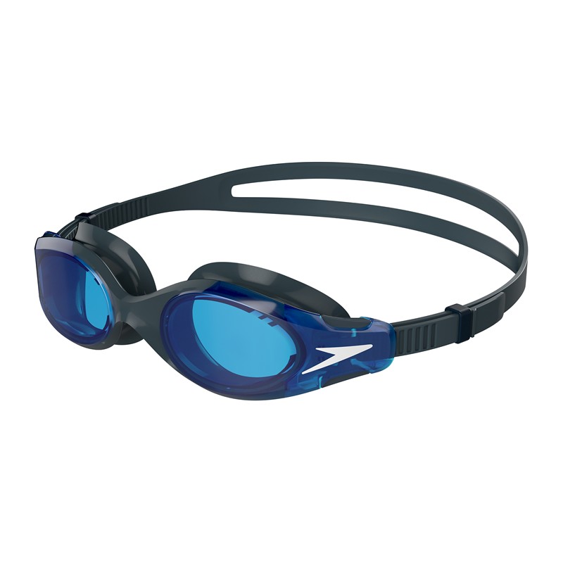 Plavalna očala HYDROSITY 2.0 GOGGLE GREY/BLUE