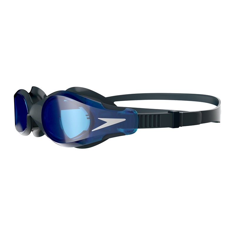 Plavalna očala HYDROSITY 2.0 GOGGLE GREY/BLUE