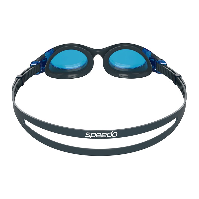Plavalna očala HYDROSITY 2.0 GOGGLE GREY/BLUE