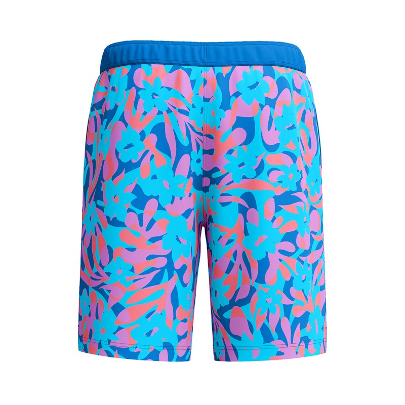 Moške kopalne hlače A/O PRINT BONDI BRDSHRT 20