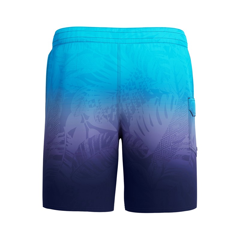 Muške kupaće hlače OMBRE FLEX BRDSHRT 18