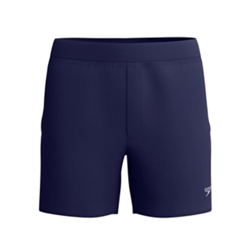 Muške kupaće hlače SOLID FLEX VOLLEY 16