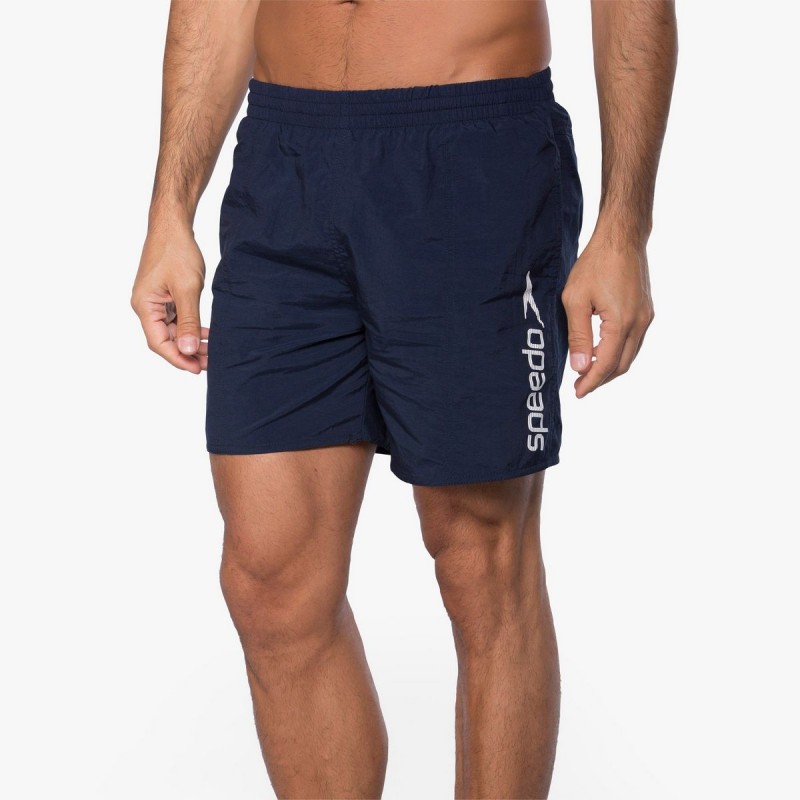 Otroške kopalne hlače CHALLENGE 15