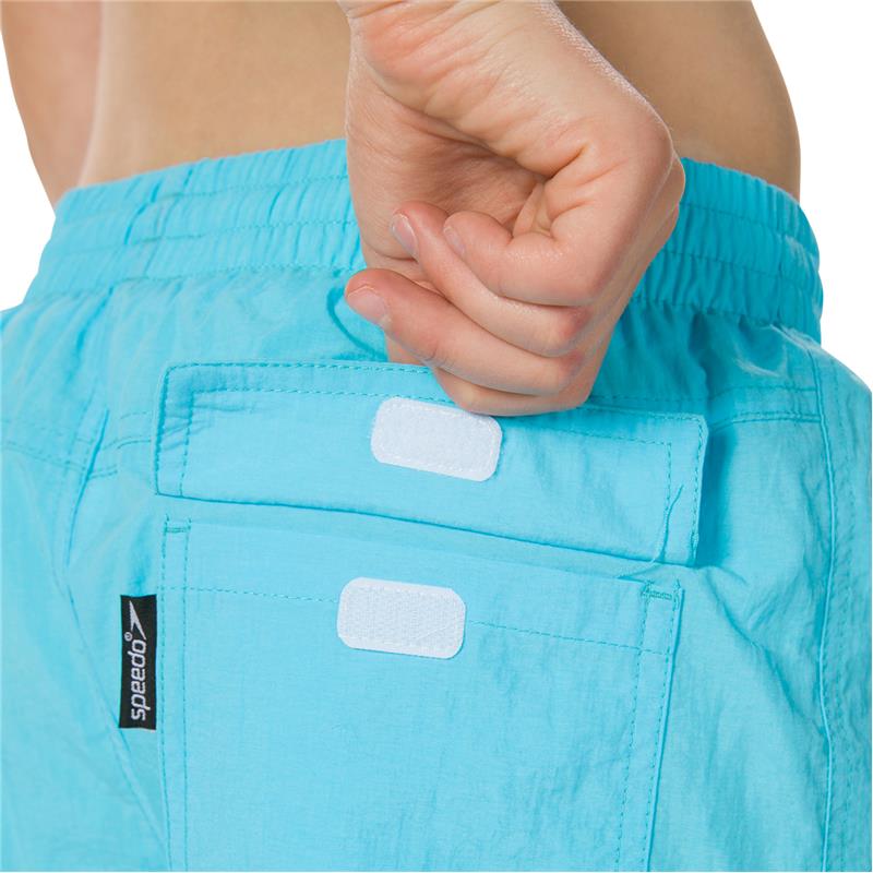 Dječje kupaće hlače CHALLENGE 15