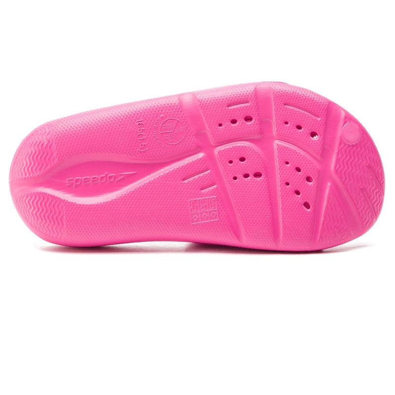 Dječje natikače ATAMI CORE SLD PINK