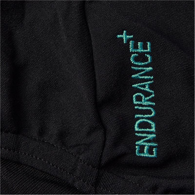 Ženske kupaće kostime MSBK BLACK/BLUE