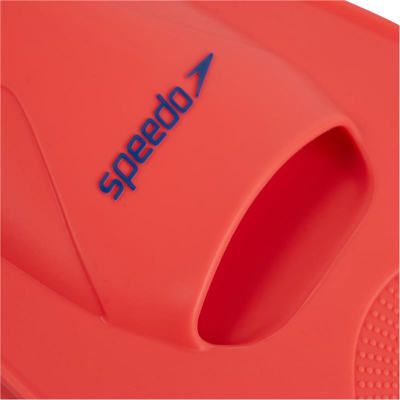 Peraje BIOFUSE FITNESS FIN ORANGE/BL