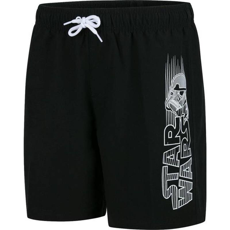 Dječje kupalne hlače GRAPHIC LEIS 15