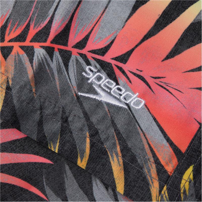 Otroške kopalne hlače 15