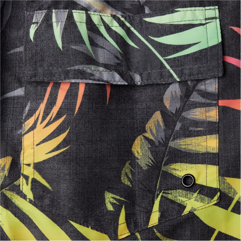 Otroške kopalne hlače 15