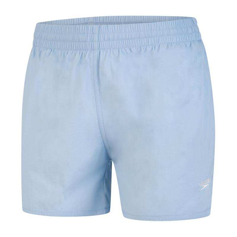 Muške kupaće hlače FITTED LEIS 13