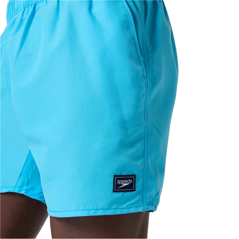 Muške kupaće hlače PRIME LEISURE 16