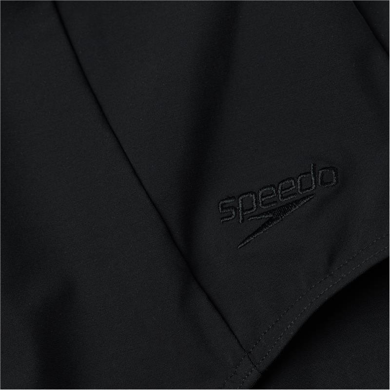 Ženske kupaće kostime SHAPING CONTOURLUSTRE 1PC