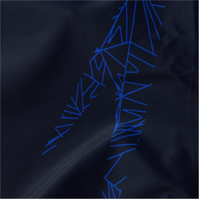 Ženske kupaćice HYPERBOOM RCBK BLACK/