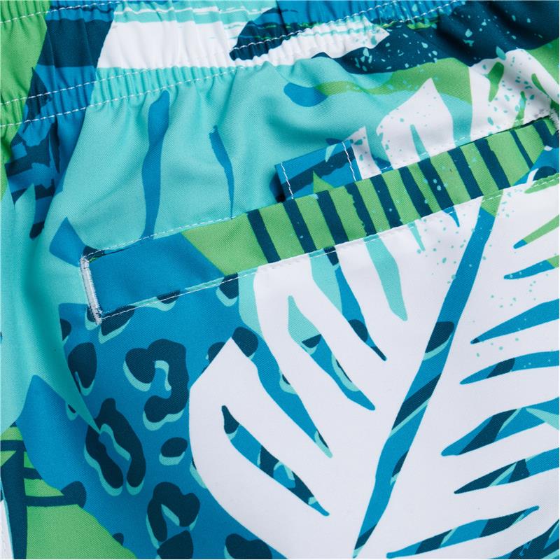 Dječje kupaće hlače 13