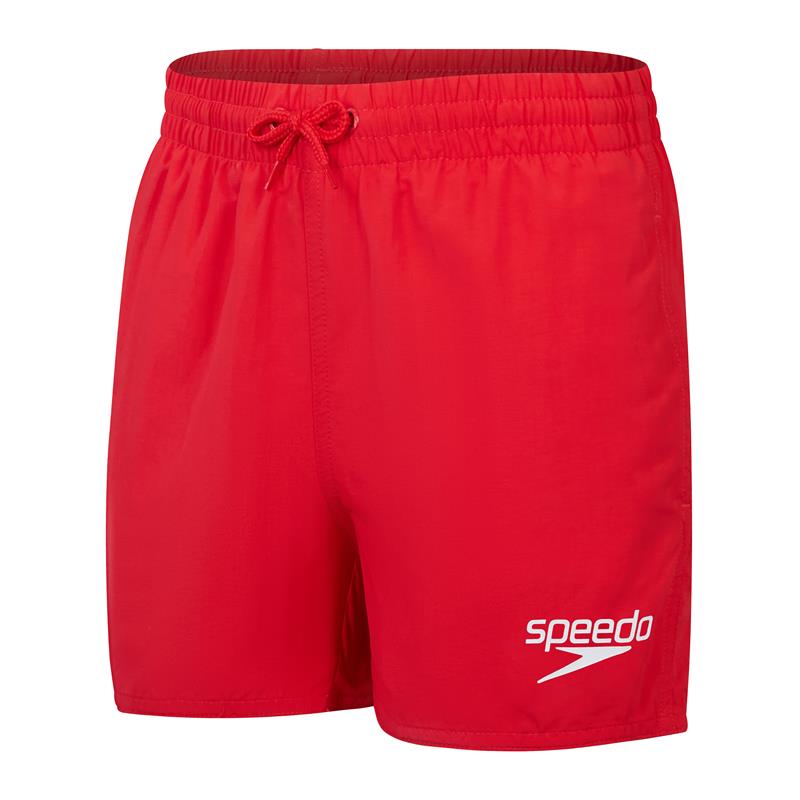 Otroške kopalne hlače ESSENTIAL 13