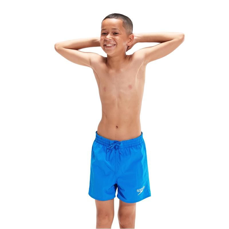 Otroške kopalne hlače ESSENTIAL 13