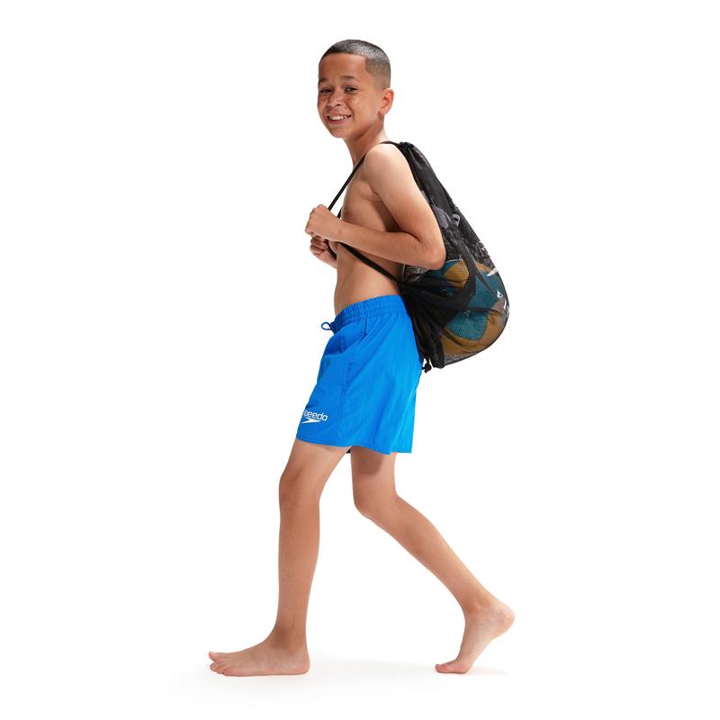 Otroške kopalne hlače ESSENTIAL 13