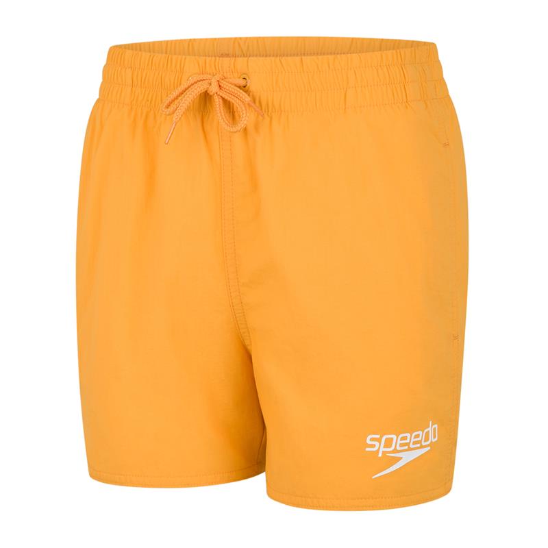 Otroške kopalne hlače ESSENTIAL 13