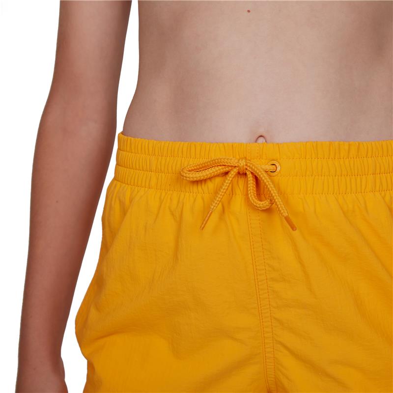 Otroške kopalne hlače ESSENTIAL 13