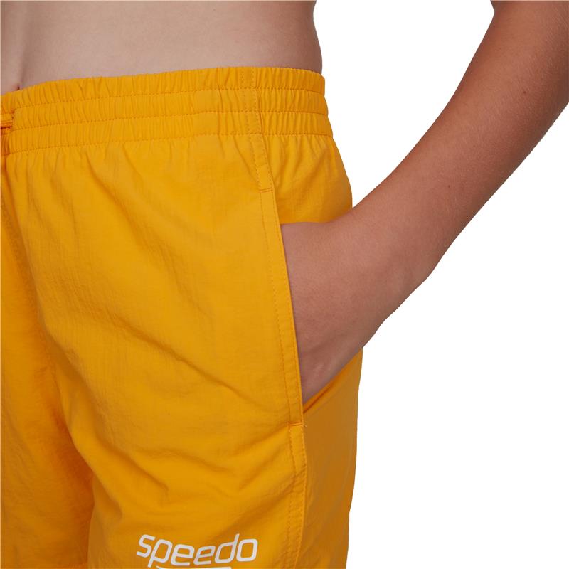 Otroške kopalne hlače ESSENTIAL 13