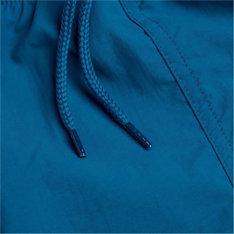 Otroške kopalne hlače ESSENTIAL 13